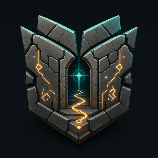 Sundered Doctrine Guide